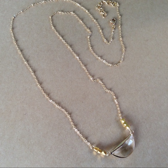 Sundance Charm Necklace - Picture 7 of 13